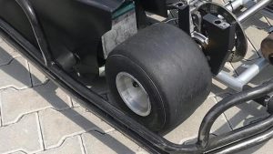 how-to-read-go-kart-tire-sizes