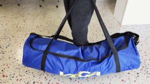 best go kart tire bag