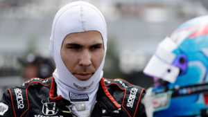 best karting balaclavas