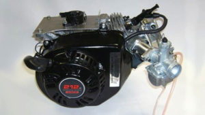 Best Predator 212cc Engine Carburetors