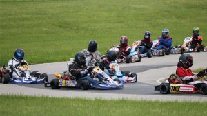 best go-kart racing tracks in pennsylvania