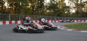 Houston Cart Racing 5 Best Go-Kart Tracks in Texas | GoKartGuide