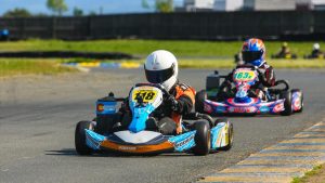 best go-kart racing tracks in new york