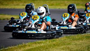 best go-kart racing tracks in illinois