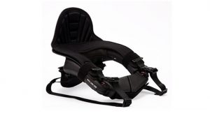 Team Valhalla Racing 360 Plus Neck Brace Review