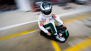best drift karts for adults and kids