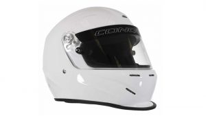 conquer sa2015 helmet review