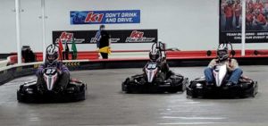 4 Best Go-Kart Tracks in Dallas | GoKartGuide