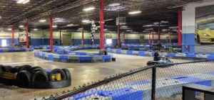 Best Go-Kart Tracks in Nashville GoKartGuide